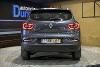 Renault Kadjar 1.5dci Blue Intens 85kw ocasion