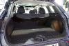 Renault Kadjar 1.5dci Blue Intens 85kw ocasion