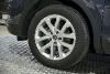 Renault Kadjar 1.5dci Blue Intens 85kw ocasion