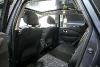 Renault Kadjar 1.5dci Blue Intens 85kw ocasion