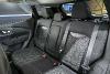 Renault Kadjar 1.5dci Blue Intens 85kw ocasion