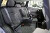 Renault Kadjar 1.5dci Blue Intens 85kw ocasion