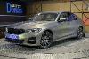 BMW 330 330e ocasion