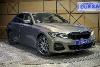 BMW 330 330e ocasion