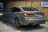 BMW 330 330e ocasion
