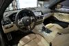 BMW 330 330e ocasion