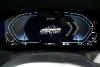 BMW 330 330e ocasion