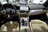 BMW 330 330e ocasion