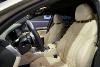BMW 330 330e ocasion