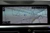 BMW 330 330e ocasion