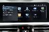 BMW 330 330e ocasion