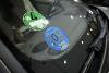 BMW 330 330e ocasion