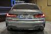 BMW 330 330e ocasion