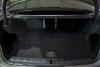 BMW 330 330e ocasion