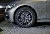 BMW 330 330e ocasion