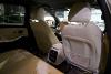 BMW 330 330e ocasion