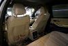 BMW 330 330e ocasion
