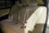 BMW 330 330e ocasion