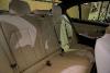 BMW 330 330e ocasion