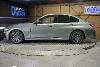 BMW 330 330e ocasion