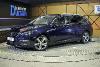Peugeot 308 Sw 1.5bluehdi Su0026s Allure 130 ocasion