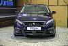 Peugeot 308 Sw 1.5bluehdi Su0026s Allure 130 ocasion