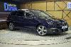 Peugeot 308 Sw 1.5bluehdi Su0026s Allure 130 ocasion