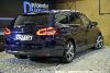 Peugeot 308 Sw 1.5bluehdi Su0026s Allure 130 ocasion