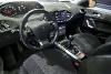 Peugeot 308 Sw 1.5bluehdi Su0026s Allure 130 ocasion