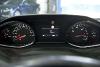 Peugeot 308 Sw 1.5bluehdi Su0026s Allure 130 ocasion