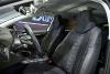 Peugeot 308 Sw 1.5bluehdi Su0026s Allure 130 ocasion