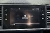 Peugeot 308 Sw 1.5bluehdi Su0026s Allure 130 ocasion