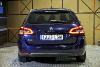 Peugeot 308 Sw 1.5bluehdi Su0026s Allure 130 ocasion