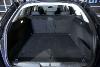 Peugeot 308 Sw 1.5bluehdi Su0026s Allure 130 ocasion