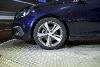 Peugeot 308 Sw 1.5bluehdi Su0026s Allure 130 ocasion