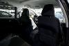 Peugeot 308 Sw 1.5bluehdi Su0026s Allure 130 ocasion
