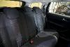 Peugeot 308 Sw 1.5bluehdi Su0026s Allure 130 ocasion