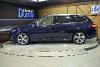 Peugeot 308 Sw 1.5bluehdi Su0026s Allure 130 ocasion