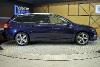 Peugeot 308 Sw 1.5bluehdi Su0026s Allure 130 ocasion