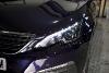 Peugeot 308 Sw 1.5bluehdi Su0026s Allure 130 ocasion