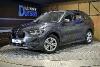 BMW X1 Xdrive25e ocasion