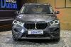 BMW X1 Xdrive25e ocasion