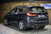 BMW X1 Xdrive25e ocasion