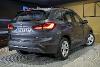 BMW X1 Xdrive25e ocasion