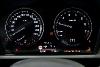 BMW X1 Xdrive25e ocasion