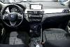 BMW X1 Xdrive25e ocasion
