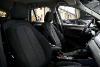 BMW X1 Xdrive25e ocasion