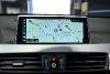 BMW X1 Xdrive25e ocasion