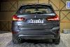 BMW X1 Xdrive25e ocasion