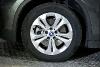 BMW X1 Xdrive25e ocasion